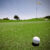 ゴルフ アプローチ 打ち方動画、あなたはどのタイプ？！